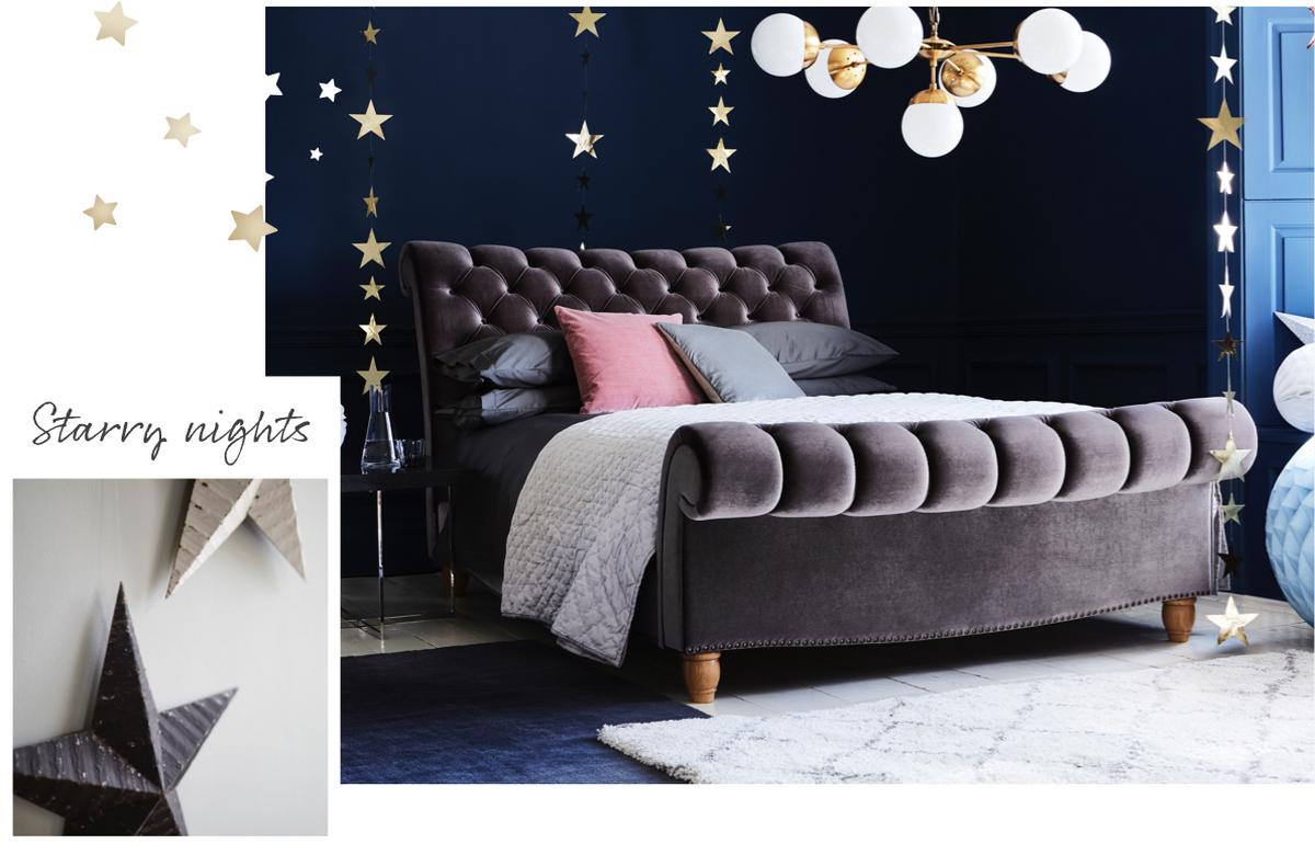 13295 stars and symbols starry nights